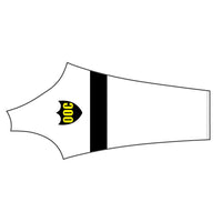 APEX+ Pro Jersey - Long Sleeve