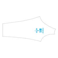 APEX+ Pro Jersey - Long Sleeve