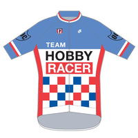 APEX+ Pro Jersey - Long Sleeve