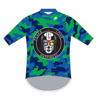 APEX+ Pro Jersey - Long Sleeve