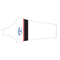 APEX+ Pro Jersey - Long Sleeve