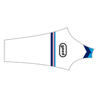 APEX+ Pro Jersey - Long Sleeve