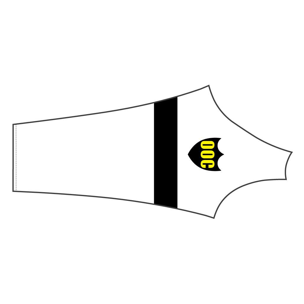 APEX+ Pro Jersey - Long Sleeve