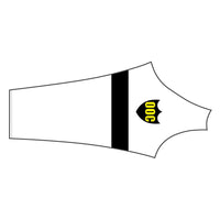 APEX+ Pro Jersey - Long Sleeve