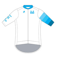 APEX+ Pro Jersey - Long Sleeve