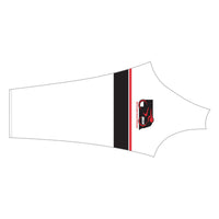 APEX+ Pro Jersey - Long Sleeve