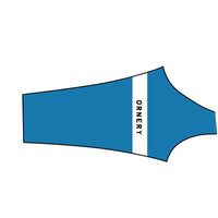 APEX+ Pro Jersey - Long Sleeve