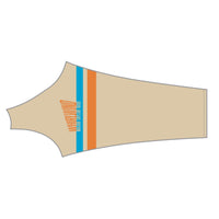 APEX+ Pro Jersey - Long Sleeve