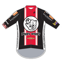 APEX+ Aero Jersey