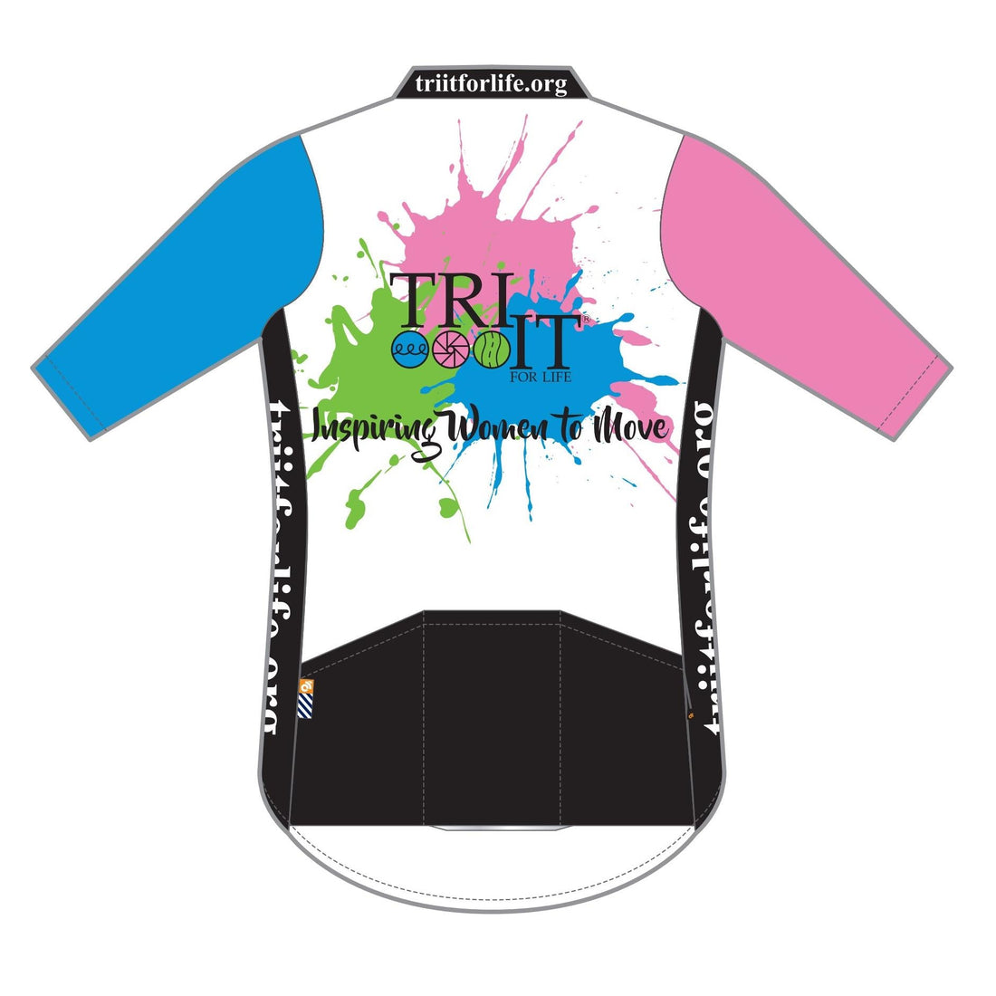 APEX+ Aero Jersey