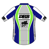 APEX+ Aero Jersey