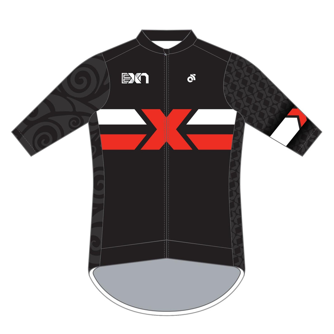 APEX+ Aero Jersey