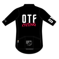 APEX+ Aero Jersey