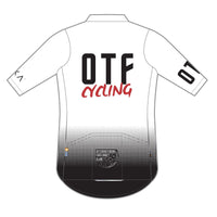 APEX+ Aero Jersey