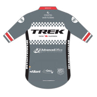 APEX+ Aero Jersey