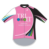 APEX+ Aero Jersey