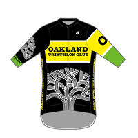 APEX+ Aero Jersey