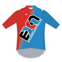 APEX+ Aero Jersey