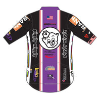 APEX+ Lite Jersey