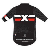 APEX+ Lite Jersey