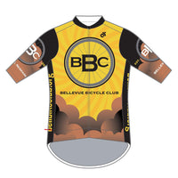 APEX+ Lite Jersey