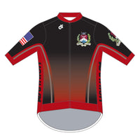 APEX+ Lite Jersey