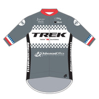 APEX+ Lite Jersey
