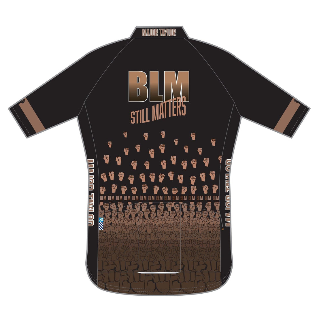 PERFORMANCE+ Jersey