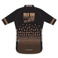PERFORMANCE+ Jersey