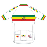 PERFORMANCE+ Jersey