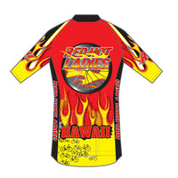 PERFORMANCE+ Jersey