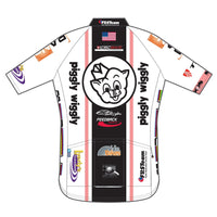 PERFORMANCE+ Jersey