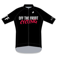 PERFORMANCE+ Jersey