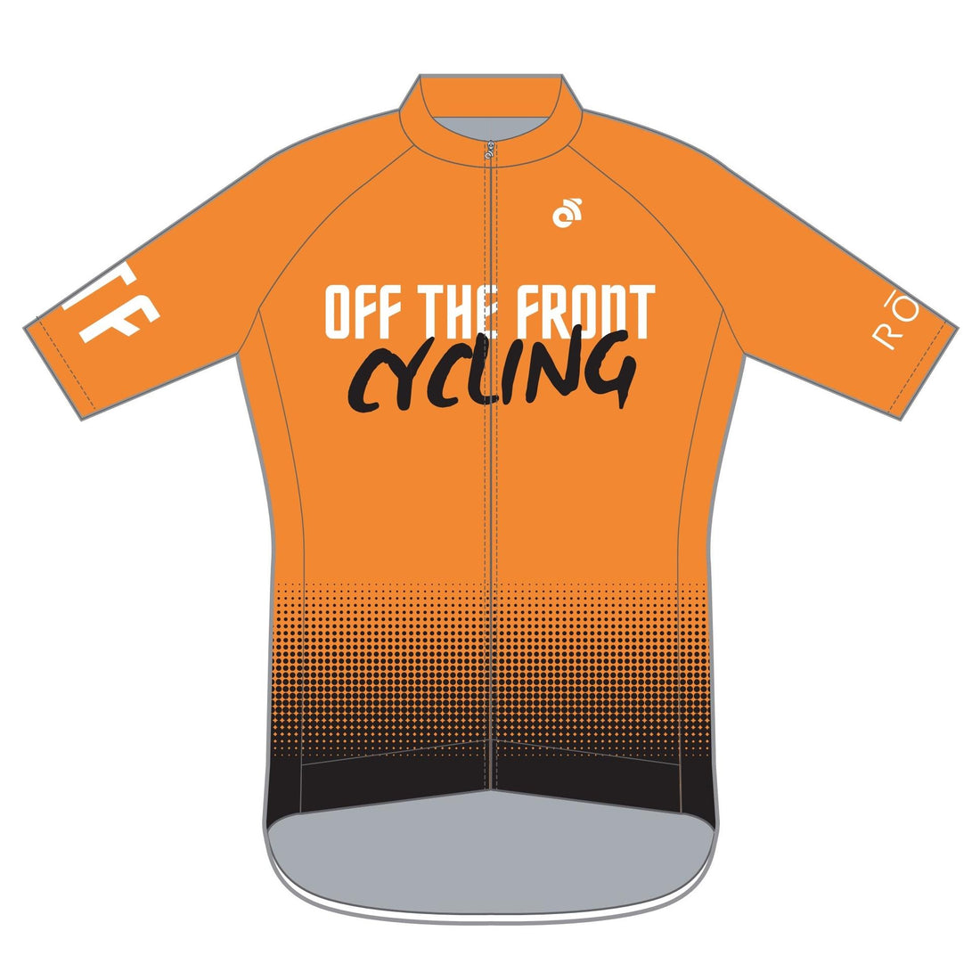 PERFORMANCE+ Jersey