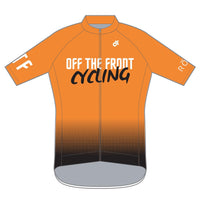 PERFORMANCE+ Jersey
