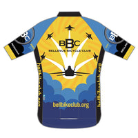 PERFORMANCE+ Jersey