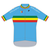 PERFORMANCE+ Jersey