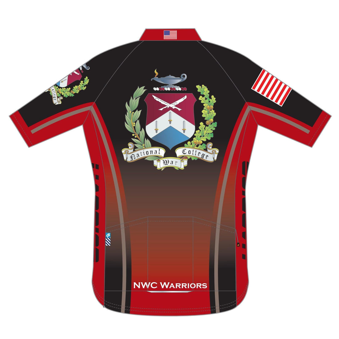 PERFORMANCE+ Jersey