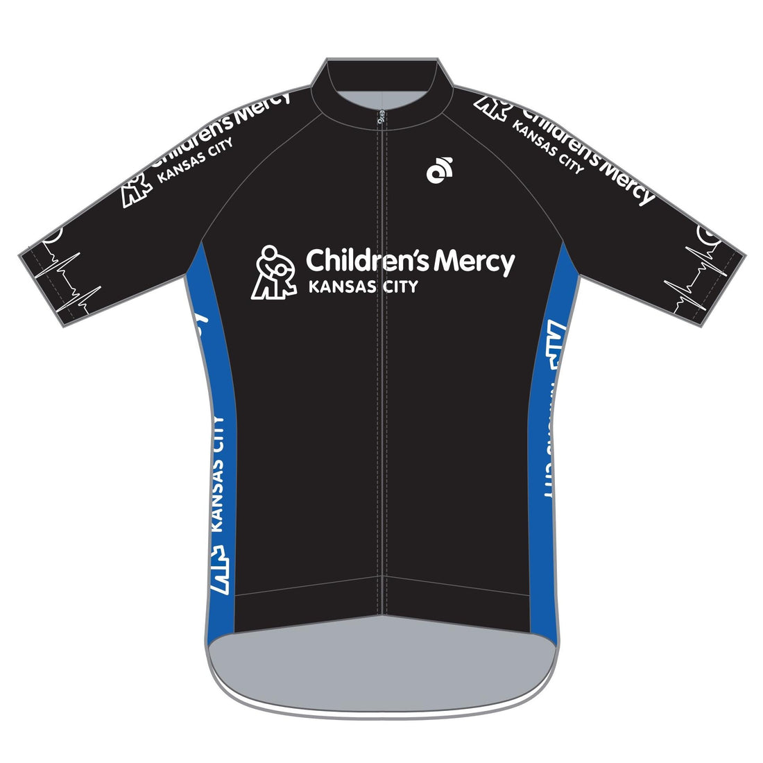 PERFORMANCE+ Jersey