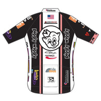 PERFORMANCE+ Jersey