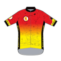 PERFORMANCE+ Jersey