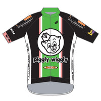 PERFORMANCE+ Jersey