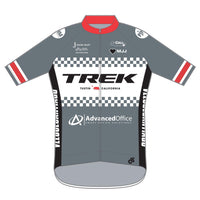 PERFORMANCE+ Jersey