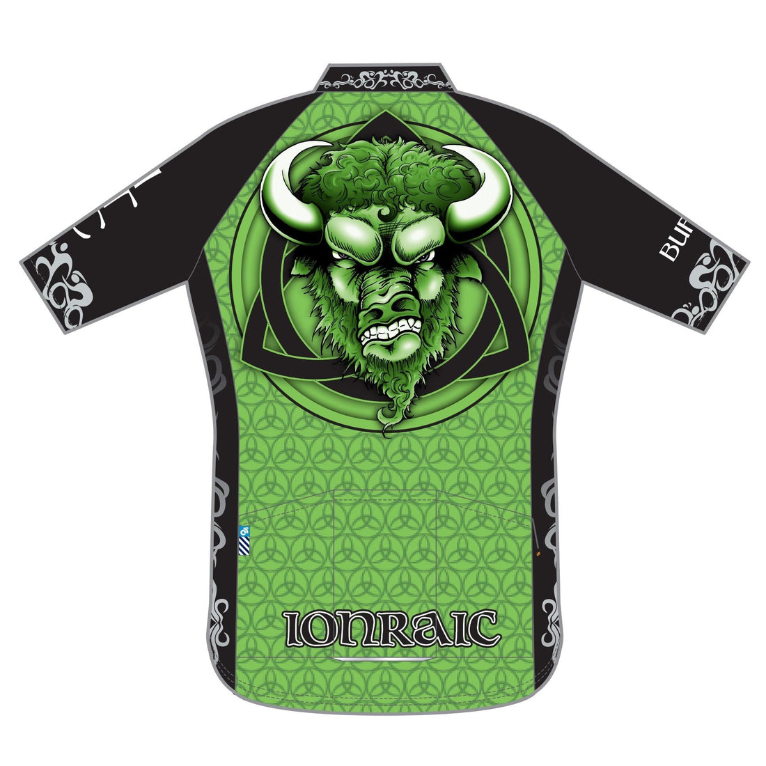 PERFORMANCE+ Jersey
