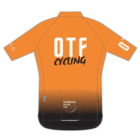 PERFORMANCE+ Jersey
