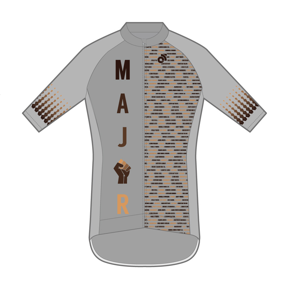 PERFORMANCE+ Jersey