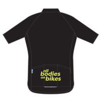 PERFORMANCE+ Jersey