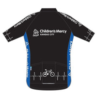 PERFORMANCE+ Jersey