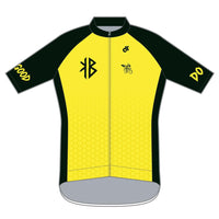 PERFORMANCE+ Jersey