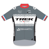 PERFORMANCE+ Jersey